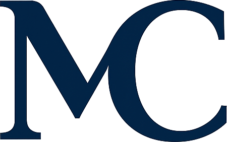 McCray Consulting Logo